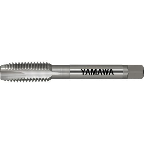 ヤマワ 難削材用尖んがり飲み口 EH-PO-P5-M14X2