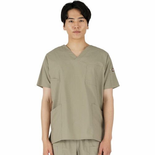 Dickies(ディッキーズ) スクラブ 7033SC