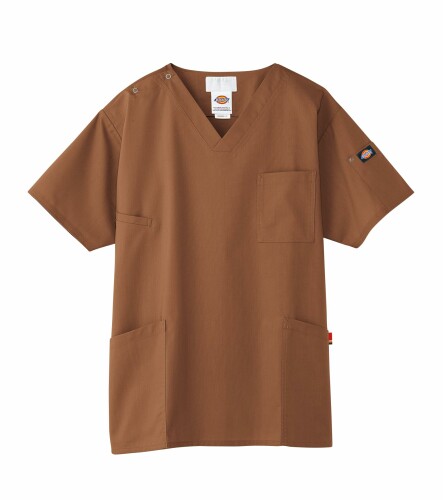 Dickies(ディッキーズ) スクラブ 7033SC