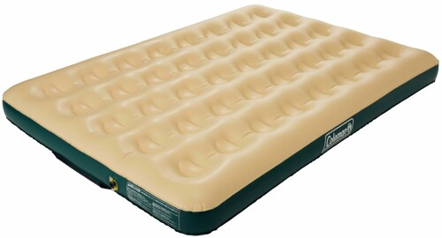 楽天市場】マジックマウンテン(MAGIC MOUNTAIN) アウトドア マット