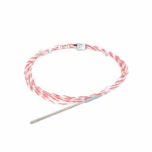 オムロン(OMRON) 熱度検出器(汎用印字機) (E52-P10AEY 4M)