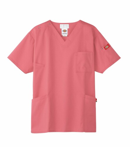 Dickies(ディッキーズ) スクラブ 7033SC
