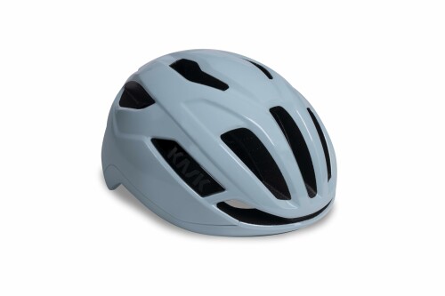 カスク(Kask) SINTESI SEA ICE L