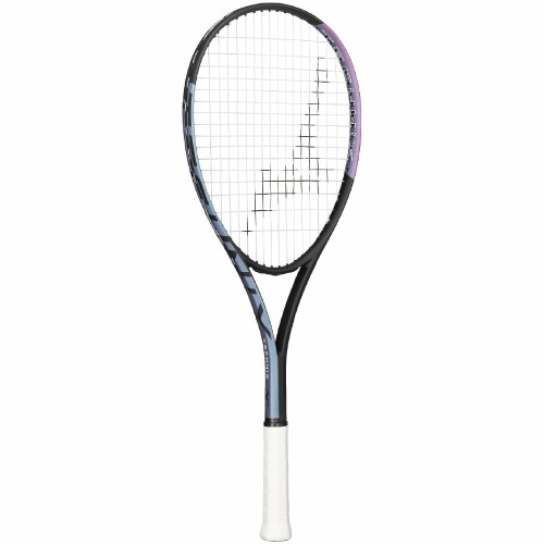 【美品】Mizuno ミズノ ジスト Xyst TT 1U ソフトテニス MIZUNO xyst ZZ SPECIAL 0U ミズノ ジスト ソフトテニス - メルカリ
