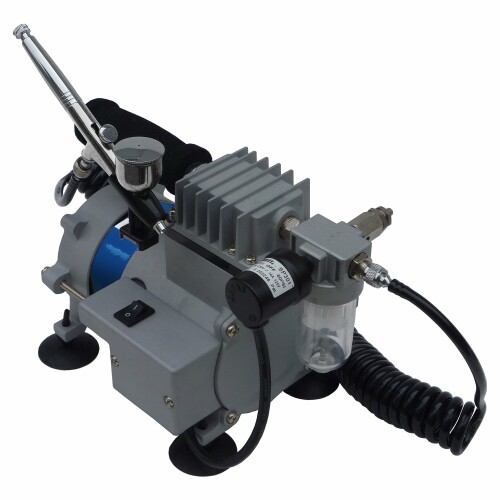 楽天市場】□【IS-925HT】【在庫あり】ANEST iwata アネスト岩田IS925