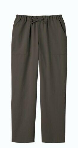 Dickies(ディッキーズ) 引っ切りないズボン下 5024SC