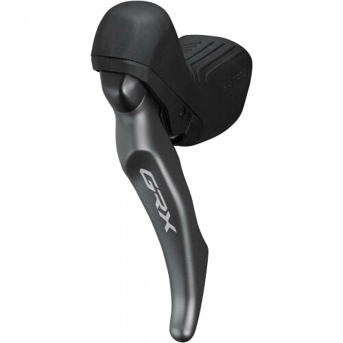 シマノ(SHIMANO) ST-RX820天使の都市 左生き肝HYD 2200/CBL SeatPost