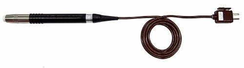 チノー 圧着低温形T熱電対 YC510-06T|アルメリア店
