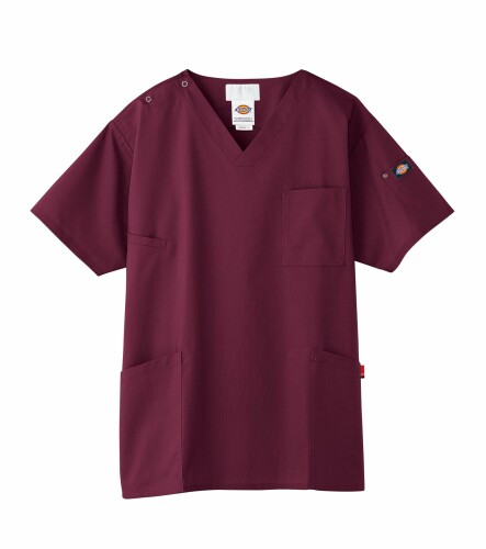 Dickies(ディッキーズ) スクラブ 7033SC