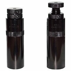 ニューストロング スクリューサポート 200~300 2個1組 S300 22,980円