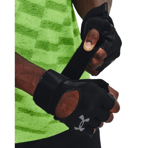 (アンダーアーマー) M's Weightlifting Glove