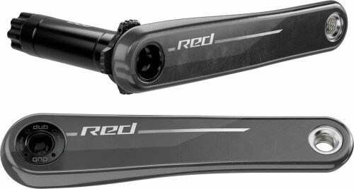 スラム　フォース　　SRAM FORCE クランクアーム DUB Amazon | SRAM「スラム」 Force AXS Crank Set DUB 2x クランク