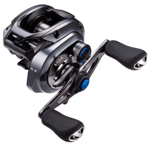 SHIMANO SLX DC XT 71HG 左巻きベイトリール 39075140672_1.jpg