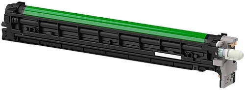 富士ゼロックス CT351237 膜鳴楽器薬莢