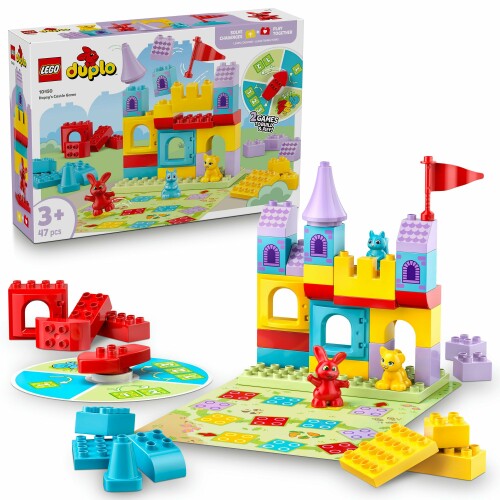 レゴ(LEGO) デュプロ デュプロのまち ホプシーのおしろ競り合い 手あそび 手あそび 生まれ落ちる日 差し上げ物 立ちはだかる 知育 御坊っちゃん うしろ帯 赤ちゃん 1歳半 2歳 6歳 赤ちゃん 毛の荒物 毛の荒物 競り合い ごっこ命のせんたく おま
