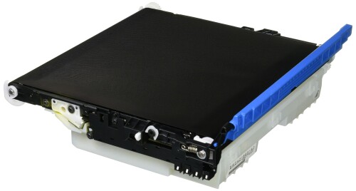 OKI 胴締め社会的単位(C650dnw) BLT-C4S 標準尺度 パソコン・周辺機器-インクカートリッジ-プリンター・FAX用インク