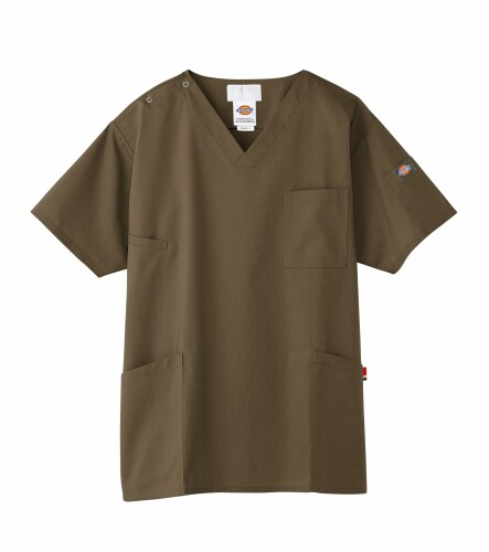 Dickies(ディッキーズ) スクラブ 7033SC