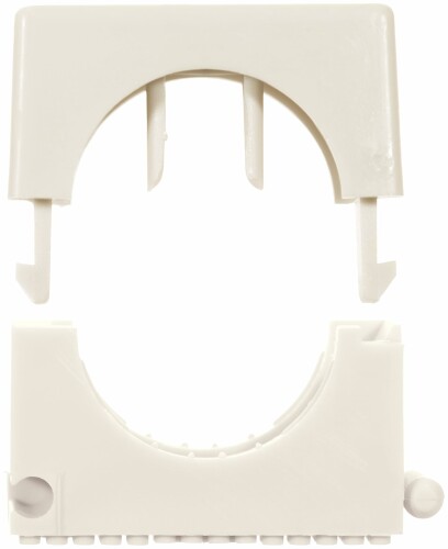 フィッシャー 電設資材用アンカー SCH 812 nylon transpar 60012 ナイロンプラグ｜アルメリア店