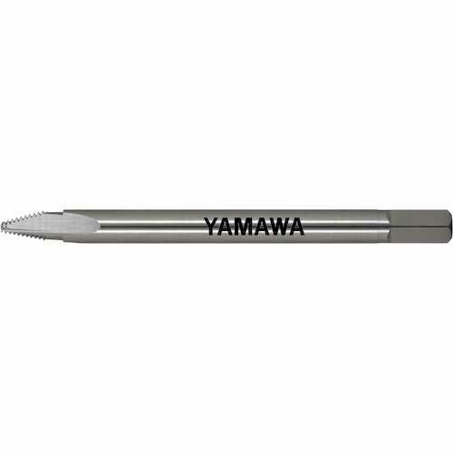 ヤマワ レリーズ用ハンドタップ RLS-HT-3.4X0.5X28
