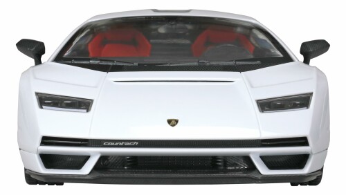ハピネット(Happinet) 1/16 R/C ランボルギーニ カウンタック LPI 800-4 (対象年齢6歳~)