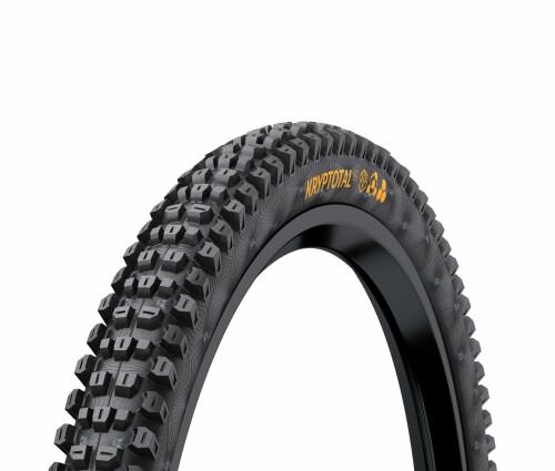コンチネンタル(Continental) MTBタイヤ Kryptotal-F Enduro Soft 29x2.40 FB