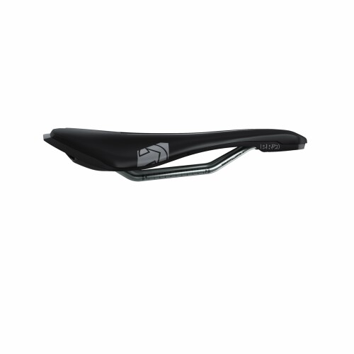 プロ(PRO)ステルス Sport 142mmBlack 142mm, AFレール：CRMO