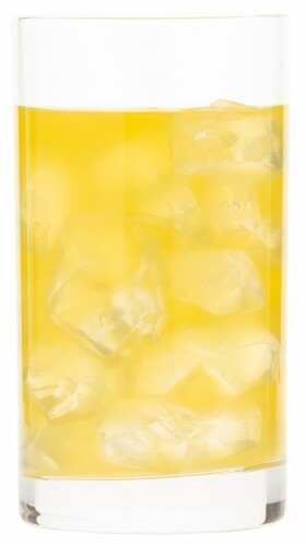 東洋佐々木ガラス グラス ニュードーリア タンブラー 315ml 72個入 HSハードストロング HSゴールド 口部物理強化グラス 高い耐久性 安全重視設計 すっきり仕上げ 食洗器対応 日本製 業務用｜アルメリア店