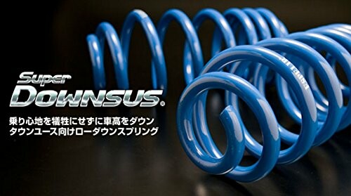 ESPELIR (エスペリア) ミツビシ ekクロススペース B38A 4WD HYBRID ターボ/T / 2020年3月から ESB-6366｜アルメリア店