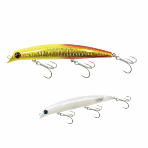 楽天市場】○エクリプス ECLIPS イーグルシャフト ESC-G63MH (ベイト