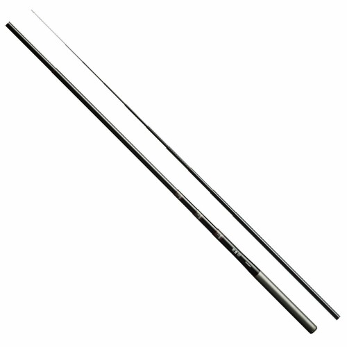 シマノ(SHIMANO) ロッド 渓流竿 渓峰尖(けいほうせん) ZW 硬調 53｜アルメリア店