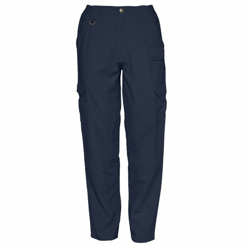 5.11(ファイブイレブン) パンツ“タクティカルパンツ”（女性用） 643587204R 13,148円