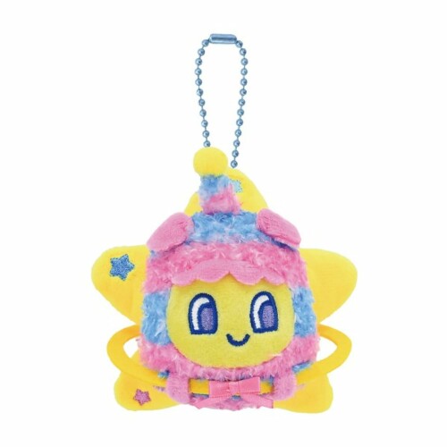 たまごっちユニ Tamagotchi Uni サンリオキャラクターズ おまけ付き 楽天市場】BANDAI Tamagotchi Uni Sanrio characters たまごっち