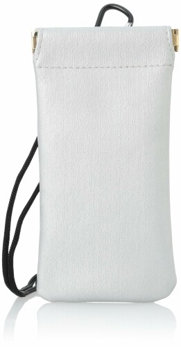 楽天市場】サイトマスター グラスケース 3P : アングラーズ