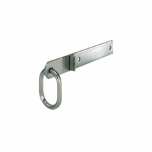 杉田エース KU吊り金具 45型|アルメリア店