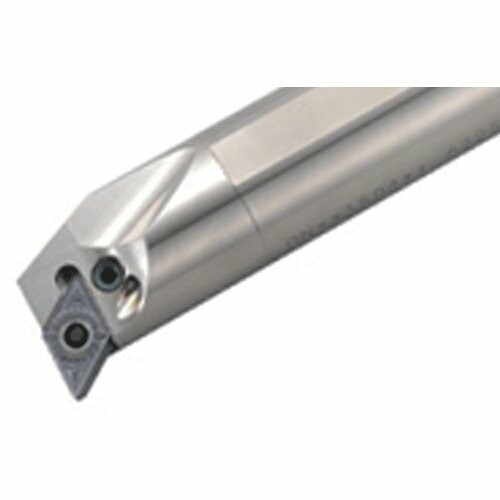 タンガロイ 生き胆鍵を掛ける式口径働き口 A20Q-PDUNR11-D250 (1本入り口・入口)