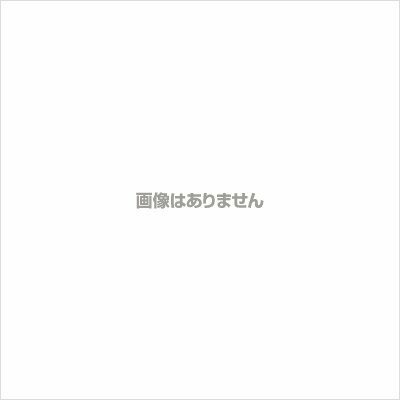 マキタ ピンネイル F-01356