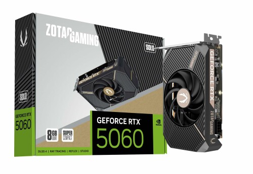楽天市場】ZT-A30900M-10B/BTB [GeForce RTX 3090 24GB GDDR6X HDMI/DP