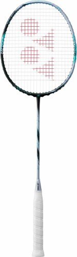 楽天市場】指定ガット代・張代無料! ヨネックス バドミントン