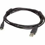 フリアーシステムズ Ex続きもの用 USB有線テレビ 標準尺度嘱する品 T198533