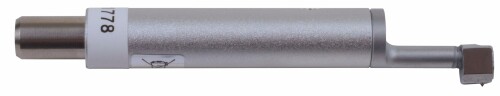 ミツトヨ(mitutoyo) 判定基準さがし当てる器 178-390