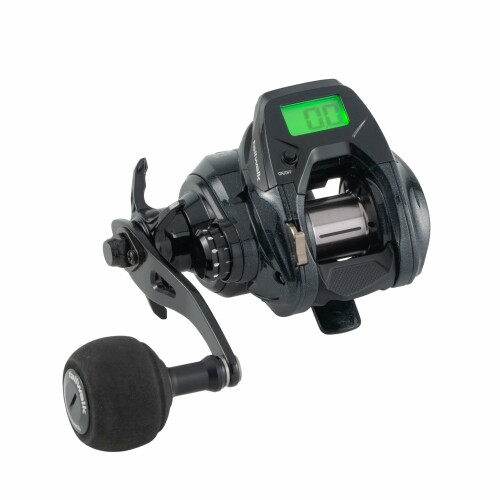 楽天市場】テイルウォークビーキャス2 96M tail walk BEECAS2