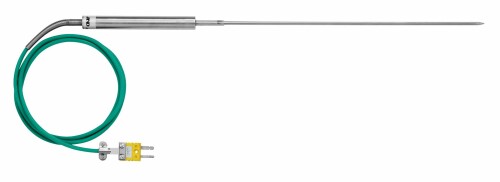 A\u0026D K手合い 熱電対検出器 AD-1218-230