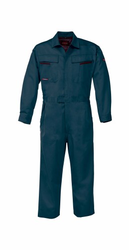 ジーベック(Xebec) ツナギ服34880 アラスカ州緑であること 3L 34880-603-3L