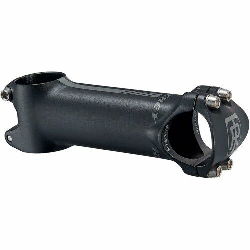 リッチー(Ritchey) COMP 4AXIS ステム 84D 80