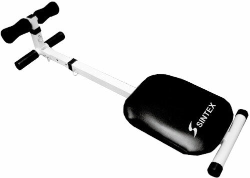 SINTEX(シンテックス) スリムベンチ STM025|アルメリア店