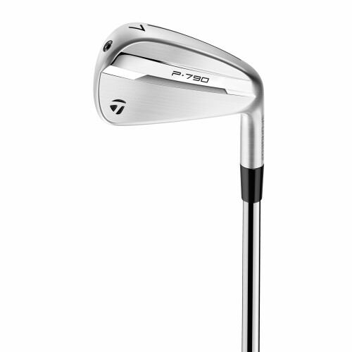 テーラーメイド(TAYLOR MADE) P790 '25#4 Modus 105 S P790 25 アイアン メンズ フレックス：S 番手：#4 RH シャフト：N.S.PRO(R) MODUS3 TOUR 105 24,644円