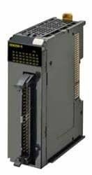 オムロン(OMRON) トランジスタ最終生産物社会的単位 32点最終生産物 DC24V PNP(本格的生産物型番:NX-OD6256-5)