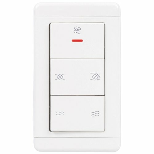 三菱電機 (MITSUBISHI) ロスナイ/換気空清機 ロスナイ/システム部材 P-1600SWLB2|アルメリア店