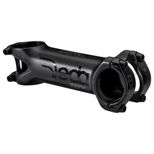 デダ(DEDA) ZERO2 POB 31.7/80/角度：83度/高さ：38mm/ステム｜アルメリア店 7,866円
