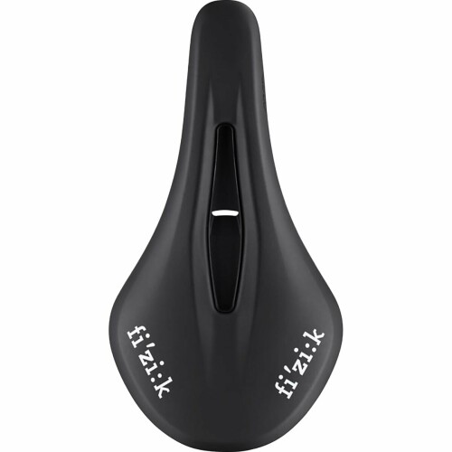Fizik(フィジーク) ARGO VENTO X5 S-Alloyレール for GRVEL ( 150mm )